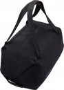 Spordikott Thule Subterra 2 35 l