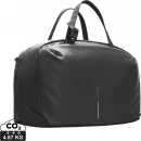 Spordikott Urban Water Resistant