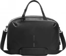Spordikott Urban Water Resistant