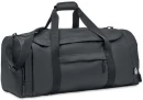 Spordikott Valley Duffle