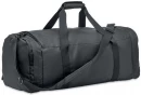Spordikott Valley Duffle