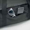 Spordikott Valley Duffle