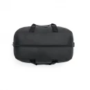 Spordikott Zippers Sport