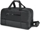 Spordikott Zippers Sport