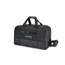 Spordikott Zippers Sport