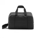 Spordikott Zippers Sport