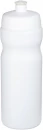 Spordipudel Baseline® Plus 650ml