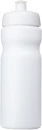 Spordipudel Baseline® Plus 650ml