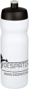 Spordipudel Baseline® Plus 650ml