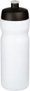 Spordipudel Baseline® Plus 650ml