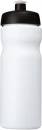 Spordipudel Baseline® Plus 650ml
