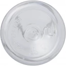 Spordipudel Bodhi 500ml RPET