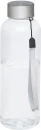 Spordipudel Bodhi 500ml RPET