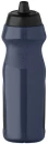 Spordipudel Fersk 700 ml