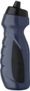 Spordipudel Fersk 700 ml