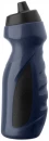 Spordipudel Fersk 700 ml