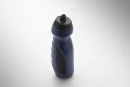 Spordipudel Fersk 700 ml
