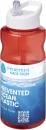 Spordipudel H2O Active® Eco Big Base 1L