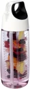 Spordipudel infuuseriga 700ml