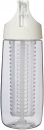 Spordipudel infuuseriga 700ml