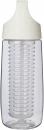 Spordipudel infuuseriga 700ml