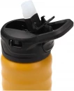 Spordipudel Knox RCS 350 ml