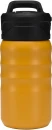 Spordipudel Knox RCS 350 ml