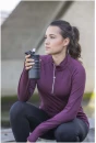 Spordipudel Knox RCS 350 ml