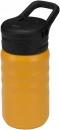 Spordipudel Knox RCS 350 ml