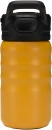 Spordipudel Knox RCS 350 ml
