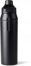 Spordipudel Nordic Drift Trail RCS 750ml