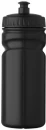 Spordipudel Spot Fresh 500 ml