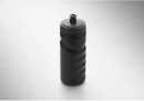 Spordipudel Spot Fresh 500 ml
