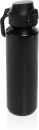 Spordipudel Via RCS 600ml