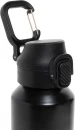 Spordipudel Via RCS 600ml