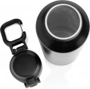 Spordipudel Via RCS 600ml