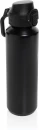 Spordipudel Via RCS600 ml