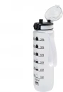 Spordipufel Sipcount RPET