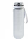 Spordipufel Sipcount RPET