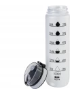 Spordipufel Sipcount RPET