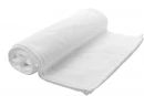 Spordirätik CreaTowel Sport