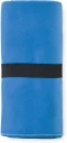 Spordirätik Waxoff