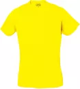 Spordisärk Tecnic Plus T