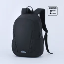 Spordiseljakott Expedition M