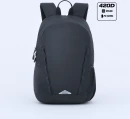 Spordiseljakott Expedition M