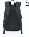 Spordiseljakott Expedition M