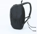 Spordiseljakott Expedition M