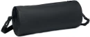 Spordkott Brenna Tube 6 L