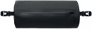 Spordkott Brenna Tube 6 L