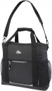 Sportlik külmakott Arctic Zone® Ultimate 21L